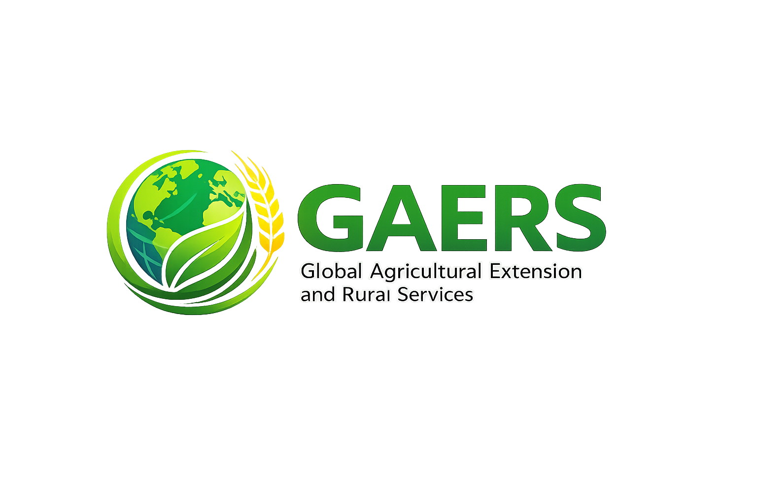 GAERS 