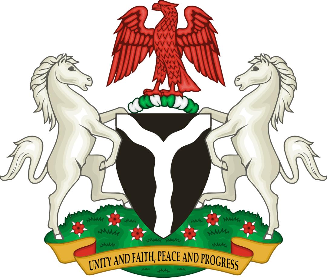 Ministry of Agriculture and Food Security, Sokoto.