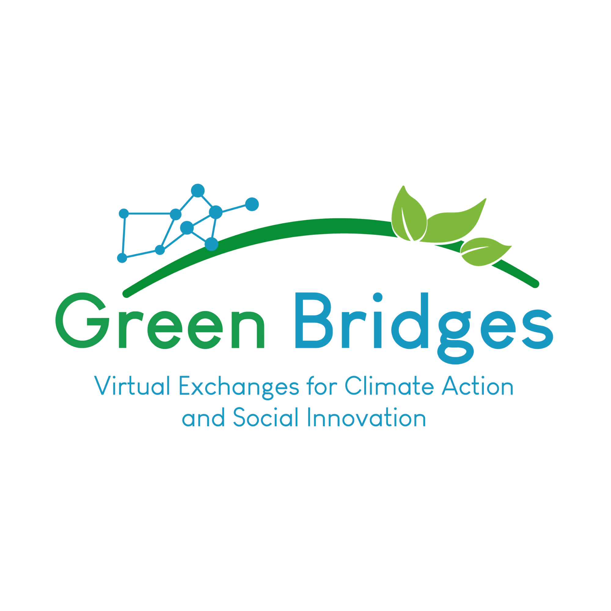Green Bridges Consortium Partners